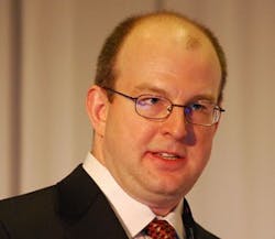 ABB-PW13-timothyGill ABB-PW13-timothyGill