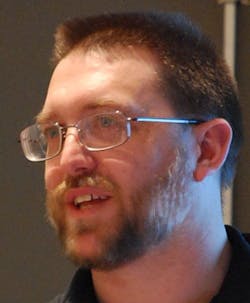 ABB-PW13-alarms ABB-PW13-alarms