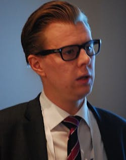 ABB-PW13-jonasBrannvall ABB-PW13-jonasBrannvall