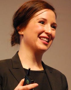 ABB-PW13-kimLear ABB-PW13-kimLear