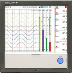 CD1211-yoko-exclusive1 CD1211-yoko-exclusive1