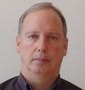 IN12Q1-Scot-Wohnrade IN12Q1-Scot-Wohnrade