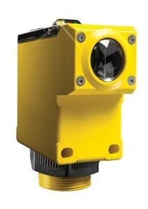 IN12Q4_BANNER IN12Q4_BANNER