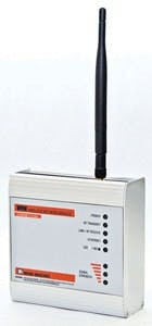 IN12Q4_MOORE IN12Q4_MOORE