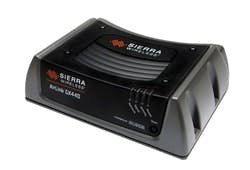 IN12Q4_SIERRA IN12Q4_SIERRA