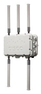 IN12Q4_HONEYWELL IN12Q4_HONEYWELL