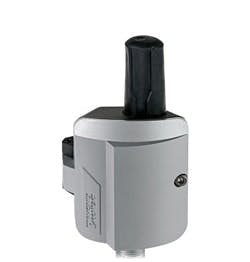 IN12Q4_PHOENIX IN12Q4_PHOENIX