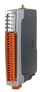 IN12Q4_WEIDMULLER IN12Q4_WEIDMULLER