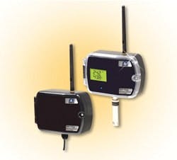 IN12Q4_OMEGA IN12Q4_OMEGA