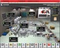 cd1209-resource1 cd1209-resource1