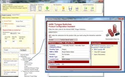 cd1211-exclusive-safety cd1211-exclusive-safety