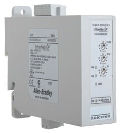 IN12Q2_rockwell IN12Q2_rockwell