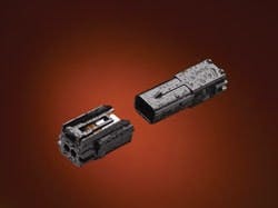 inq2_molex inq2_molex