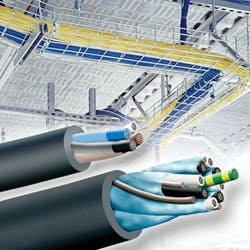 inq2_northwire inq2_northwire