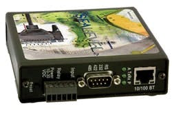 IN12Q2_sealevel IN12Q2_sealevel