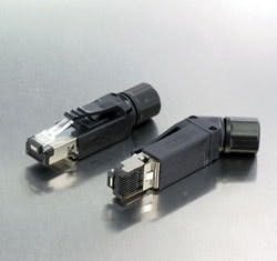 IN12Q2_murr IN12Q2_murr