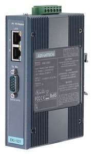 inq2_advantech inq2_advantech