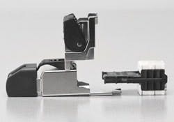 inq2_turck inq2_turck