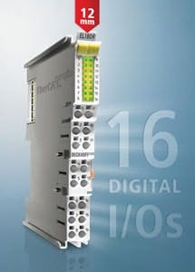 IN10Q2_beckhoff IN10Q2_beckhoff