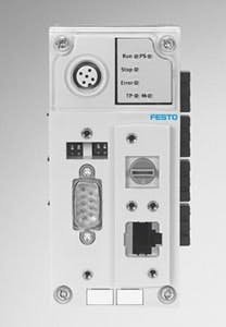 CD1205_festo CD1205_festo