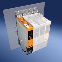 CD1205_BandR CD1205_BandR