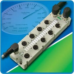 CD1205_wago-speedway CD1205_wago-speedway