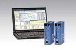 cd1204_yokogawa cd1204_yokogawa