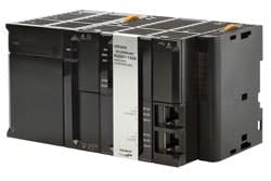 cd1205_omron cd1205_omron