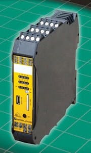 CD1205_pandf CD1205_pandf