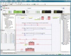 CD1205_aero CD1205_aero
