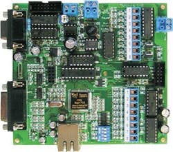 CD1205_triangle CD1205_triangle