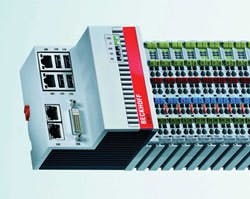 CD1205_Beckhoff CD1205_Beckhoff