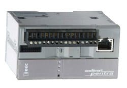 CD1205_idec CD1205_idec