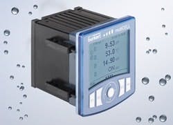 CD1205_burkett CD1205_burkett