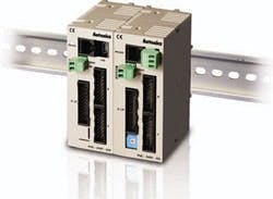 CD1205_autonics CD1205_autonics