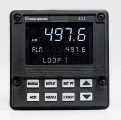 CD1205_moore CD1205_moore