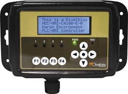 CD1205_divel CD1205_divel