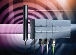 CD1205_siemensl CD1205_siemensl