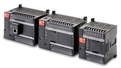 CD1205_sti CD1205_sti