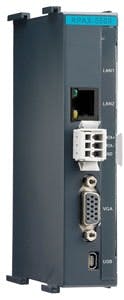 cd1205_advantech cd1205_advantech