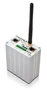 CD1205_opto CD1205_opto