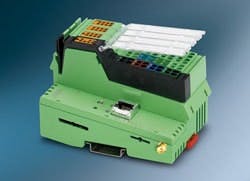 CD1205_phoenix CD1205_phoenix