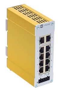 IN12Q3_harting IN12Q3_harting