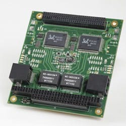 IN12Q3_winsys IN12Q3_winsys