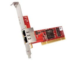 IN12Q3_hilscher IN12Q3_hilscher