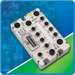 IN12Q3_wago IN12Q3_wago