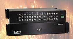 IN12Q3_electro IN12Q3_electro