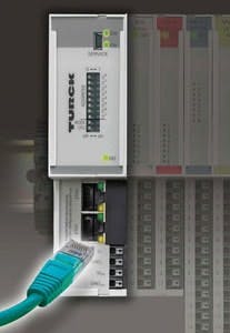 IN12Q3_turck IN12Q3_turck