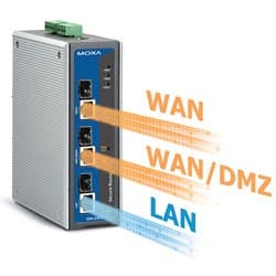 IN12Q3_moxa IN12Q3_moxa