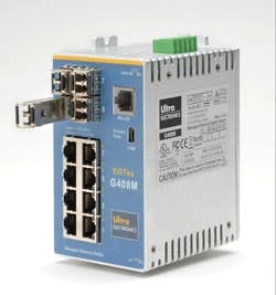 IN12Q3_ultra IN12Q3_ultra